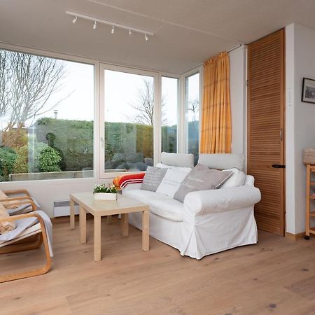 Welcome In - Horizon 3 Renesse Bagian luar foto